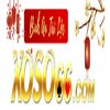 Avatar of XOSO66