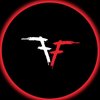 Avatar of FastFingers