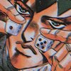 Avatar of ozgs