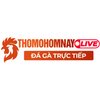 Avatar of Đá Gà Trực Tiếp ThoMoHomNay