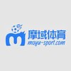 Avatar of 摩域体育