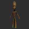 Avatar of jonathanskyx