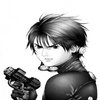 Avatar of KeiOu