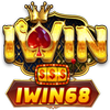 Avatar of iwin68gztc