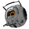Avatar of bearenjoyer8500