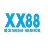 Avatar of XX88
