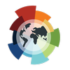 Avatar of gisexpert