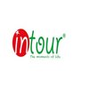 Avatar of tourthailan1