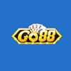 Avatar of go88events