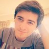 Avatar of Vinnygf