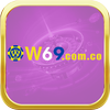 Avatar of W69 - Link Đăng Ký Nhận Ngay 128K Tân Thủ