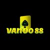 Avatar of Vando88 AE