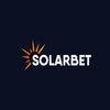 Avatar of SolarBet