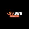 Avatar of sv388ukcoms