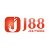 Avatar of J88
