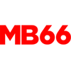 Avatar of mb66blue