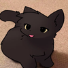 Avatar of CookieDaKitty