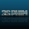 Avatar of 3sphim