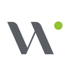 Avatar of webspidersolutions