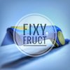 Avatar of fixyfruct