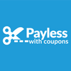 Avatar of PaylessWithCoupons