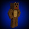 Avatar of fosito36YT