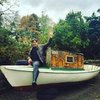 Avatar of Tom.Bywater