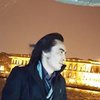 Avatar of yusaf.hussainpor100