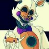 Avatar of Lolbit.Lov1