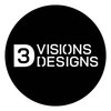 Avatar of 3D Visions Designs