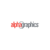 Avatar of AlphaGraphicsDenton