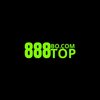 Avatar of Bo888top com