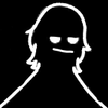 Avatar of CheesySnacc