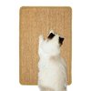 Avatar of Catscratchingmat