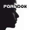 Avatar of paradoxdesign