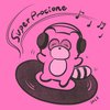 Avatar of procione27