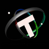 Avatar of Taha studio