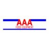 Avatar of AAA Food Equipment Co