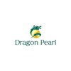 Avatar of DỰ ÁN DRAGON PEARL ĐỨC HÒA
