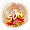 Avatar of Sunwin Cổng game đổi thưởng Số 1 Việt Nam