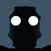 Avatar of BIRBonc