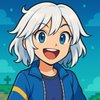 Avatar of harrynordic