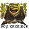 Avatar of s69330180228