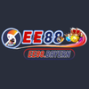 Avatar of EE88