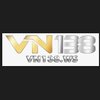 Avatar of VN138