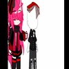 Avatar of ayu584153