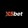 Avatar of Daftar X5bet