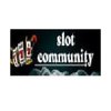 Avatar of SlotCommunity35