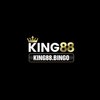 Avatar of KING88