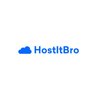 Avatar of Host It Bro